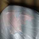 Mellow Marshmellow Comforter Full/Queen, All-Season Temperature Control