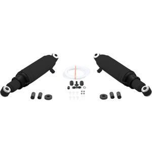 Monroe Shocks & Struts Max-Air MA727 Air Shock Absorber, Pack of 2
