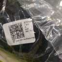 Big Boo Energy Halloween Shirt For Women Funny Boo Sheet T-Shirt
2XLT