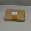 30 Pcs Mini Disco Balls Rainbow Disco Ball Christmas Ornaments Colorful 1.18in Little Mirror Disco Balls for Xmas Tree Decoration,Wedding,Birthday