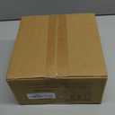 Male Dog Diapers, 30 Count, X-Small, Ultra Absorbent Disposable Wrap with Secure Fit, Leakproof and Comfortable