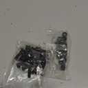 sg tzh screws 5/16-18 x 1-1/4"-32mm