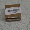 WB24T10029 Range Switch Surface Burner Infinite Switch Control Switch Replacement for GE Electric Ranges 769696, AP2024076, AH236754, EA236754, PS236754(6 inch)