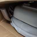 Graco SmartSense Soothing Baby Bassinet  Smart Newborn Bassinet Detects and Automatically Responds to Baby's Cries  for Newborn Babies to 6 Months