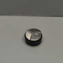 53mm Coffee Distributor,Dual Head Coffee Tamper,Espresso Distribution Tool,Adjustable Depth- Professional Espresso Distributor Leveler Tool Fits for 54mm