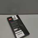 TORRAS Magnetic Ostand for iPhone 17 Pro Max Case, [Military Grade Drop Tested] [Compatible with MagSafe][Build-in Kickstand] Translucent Slim Soft Edge Anti-Fingerprint 6.9" 2026, Deep Blue