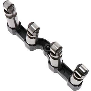 Mopar Valve Tappet - 5038784AD