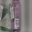 L'Oreal Paris 21-in-1 Leave In Conditioner Spray, Sulfate Free, Vegan, EverPure 6.8 fl oz