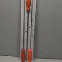 Performance Tool W924 Long Shaft Screwdriver Set, 3-Piece