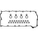 VS50906R Engine Valve Cover Gasket Set for Jeep Cherokee Compass Renegade, Dodge Dart, Chrysler 200, Ram ProMaster City, Fiat 500X, 2013 2014 2015 2016 2017 2018 2019 2020 2021 2022 2023, L4 2.4L