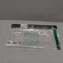 Rechargeable LED Armband 2-Pack, High Visibility Running Gear for Night Safety, 5 Colors & 3 Modes Light Up Wristbands for Night Walking, Cycling, Running Gift for Women Men KidsWhite