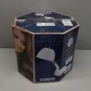 Conair Bonnet Hair Dryer, 1875W Pro Style Bonnet Ionic Hair Dryer