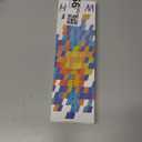 Smart Watch for Kids Teens, Fitness Tracker Boy Girls Watch with 19 Sport Modes, Pedometer, Sleep Monitor, Kids Watch Birthday Gifts Toy Gift for Girls Boys 6-16 (Blue)