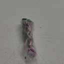 Speedo Junior Hydrospex Print Swim Goggle (Pink)