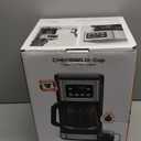 Chefman Programmable 12-Cup Coffee Maker
