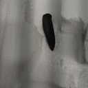 NIKKY HOME Easter Bunny Decorations, Vintage Resin Bunny Figurine with Lantern, Metal Rabbit Tealight Candle Lantern Holder Rabbit Outdoor Statues Gift for Garden Home