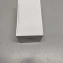 Praying Girl Figurine - Hand - Sculpted & Painted, Brings Peace, Sympathy, Comfort for Remembrance & Healing Moments (Granite)