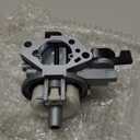 YAMAKATO 420cc 389cc 459cc 338cc Carburetor for Honda and Clone Predator 420 cc GX340 GX390 Performance Upgrade w/Jet