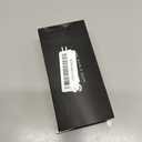 SEKKAF Kids Baseball Sunglasses for Boys Girls Youth Softball Cycling Sports Sunglasses UV400 Protection Age 5-12