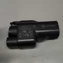 Lectron NACS to CCS Electric Vehicle Adapter with Interlock - (500A/1,000V) - Compatible with Tesla Superchargers - CCS1 EV Fast Charging with Vortex Plus [Check Automaker for Compatibility] - UL 2252