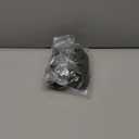 Blooming Jelly Womens Tummy Control Swimsuit V Neck One Piece Bathing Suits Slimming Lace-up Ruffle Swimwear (Medium, Green)