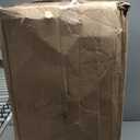 Step2 Unicorn Up & Down Roller Coaster Kids Ride On Toy, Push Car, Indoor/Outdoor Playset, Made of Durable Plastic, Max Weight 50 lbs., For Toddlers 2-5 Years Old, Multicolor