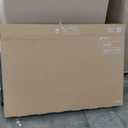 Samsung 50-Inch Class QLED Q7F Series Samsung Vision AI Smart TV (2025 Model, 50Q7F) Quantum HDR, Object Tracking Sound Lite, Q4 AI Gen1 Processor, 4K upscaling, Gaming Hub, Alexa Built-in