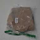 Gold Framed Vintage Wall Art for Living Room, Seaview Painting Prints Shelf Decor for Kitchen, Aesthetic Bedroom Wall Art, Christmas Gifts for Friends or Family (White Sailboat - 8"x10")