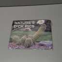 Gag Gifts - Funny 2026 Wall Calendar, 2026 Calendar with Thick Paper, Jan. 2026 - Dec. 2026, 11" x 8.5", Best for White Elephant Gag Gifts