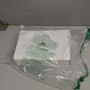 Running Vest for Women Men, USA Original Patent, Lightweight Adjustable Running Hydration Vest with 2L Water Bladder, Reflective Hydration Backpack for Marathon Hiking (Medium-Large, Black)