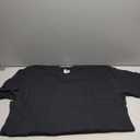 Comfort Colors Adult Heavyweight Short Sleeve Tee, Size 2XL