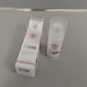 EltaMD UV Clear Face Sunscreen, Oil Free Sunscreen for Sensitive Skin with Zinc Oxide, Dermatologist Recommended