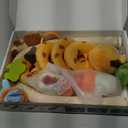 TUMAMA Baby Stroller Arch Toy,Portable Baby Mobile for Bassinet,Car Seat Crib Accessories Travel Activity Arch for Babies Infants 012 Months