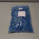 1000Pcs Heat Shrink Butt Connectors,16-14AWG Insulated Crimp Wire Connector