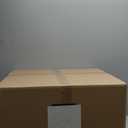 Box of Mixed Items, Retail is Estimated