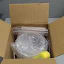 Bottle Warmer,8-in-1 Fast Baby Bottle Warmer for Breastmilk and Formula,Milk Warmer with Accurate Temperature Control and Automatic Shut-Off,Multifunctional Bottle Warmers for All Bottles (Grey)