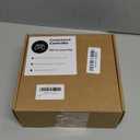 Customized Elite Series 2 Controller-Vest Red,Gamepad Compatible with Xbox Elite Series 2 Controller,Custom Soft Touch Feel,Gaming Controller Compatible for Xbox Series S/X,Xbox One,With Accessory Bag [xbox_series_s]