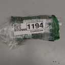 My Aunt is Definitely Cooler Than My Dad Auntie Niece Nephew T-Shirt (4T, Olive Heather)