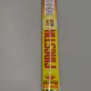 Amazon.com: FireStik 5 feet II TUNABLE TIP BLACK : Electronics