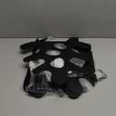 4 Tier Dumbbell Rack, Weight Rack For Home Gym, Dumbbell Stand for Free Weights (5 tier (new model, No Dumbbells Included))