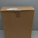 4 Pack 115115 Replacement Filter A Size 21 - Compatible with Winix PlasmaWave C535 5300 5300-2 6300 6300-2 P300 AM90 C909 9800, C535 Filter A