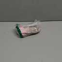 Trendy Queen Womens Strapless Tube Tops Basic Backless Sleeveless Bandeau Going Out Crop Tops Cute 2025 Summer Clothes XS