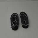 M EVEREST WATERSPCK- GREY 12