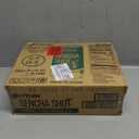 Ito En Sencha Shot, Japanese Green Tea, 6.4 Ounce (Pack of 30), Unsweetened, Zero Calories, Best By: 07/29/27