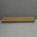 Wheel Alignment Tool, Car Alignment Tool Kit, 1.2mm Thickness Stainless Steel Toe Alignment Tool Plates for Car, Turck, SUV (Excluding Tape Measures)