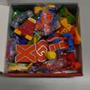 JOYIN Alphabet Robots Toys for Kids, ABC Learning Toys, Alphabots, Letters, Toddlers Education Toy, Carnival Prizes, Easter Basket Stuffers, Treasure Box and Prize for Classroom