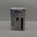 PSOS Dehumidifier