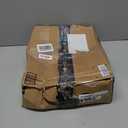 Wooden Rolling Board & Roller,Sagwan Wood, Chakla Belan, Polpat Belan, Chapati Maker,Valentine Day Gifts