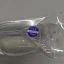 Gaoye 1.0 Professional Reading Glasses for All Day - Computer Readers with Blue Light Protection - Value Pack (A2-5 Pack Flower Vibes)