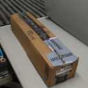 TrashMigo Portable Trash Can - Collapsible, Indoor/Outdoor Trash Bag Holder for Garbage - Durable Trashcan for Beach, Camping, Tailgate, Picnic and More... (Blue)